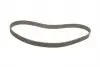 94287 Ремень ГРМ Mazda 323/626 1.8/2.0i 91-02 DAYCO підбір по vin на Brocar