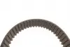 94335 Ремень ГРМ Mazda 323/626 2.0/2.5i 92- DAYCO підбір по vin на Brocar