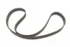 94335 Ремень ГРМ Mazda 323/626 2.0/2.5i 92- DAYCO підбір по vin на Brocar