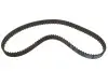 Ремень ГРМ Nissan Sunny/Hyundai Elantra 1.6i-2.0i 90- 94340