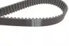 94417 Ремінь ГРМ Audi A4/A6/A8/80/100 2.6/2.8 90-01 (239x25.4) DAYCO підбір по vin на Brocar