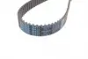 94417 Ремінь ГРМ Audi A4/A6/A8/80/100 2.6/2.8 90-01 (239x25.4) DAYCO підбір по vin на Brocar