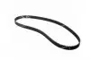 Ремінь ГРМ Fiat Bravo/ Marea/ Lancia Kappa/ Lybra 2.0 20V 95-03 94589