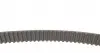 94604 Ремінь ГРМ VW Golf III 92-97/Passat B3/B4 2.0 94-97 (25.4x151) DAYCO підбір по vin на Brocar