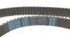 94604 Ремінь ГРМ VW Golf III 92-97/Passat B3/B4 2.0 94-97 (25.4x151) DAYCO підбір по vin на Brocar