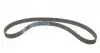 94604 Ремінь ГРМ VW Golf III 92-97/Passat B3/B4 2.0 94-97 (25.4x151) DAYCO підбір по vin на Brocar
