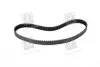 94618 Ремінь ГРМ Honda Civic 1.4i/1.5i 91-01 DAYCO підбір по vin на Brocar