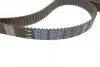 94621 Ремінь ГРМ Subaru Impreza/Legacy 1.5/2.0/2.5i 92- DAYCO підбір по vin на Brocar