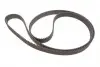 94621 Ремінь ГРМ Subaru Impreza/Legacy 1.5/2.0/2.5i 92- DAYCO підбір по vin на Brocar