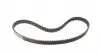 94660 Ремінь ГРМ Hyundai Accent 1.4/1.5i/1.6i 94-12 DAYCO підбір по vin на Brocar