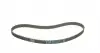 94671 Ремінь ГРМ Ford Fiesta/Focus 1.4i/1.6 16V (117z) 98- DAYCO підбір по vin на Brocar
