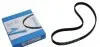 Ремень ГРМ VW Golf III 1.4 95-97/VW Polo 1.0/1.4 96-01 94693