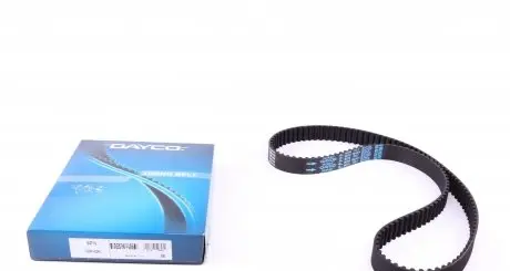 94714 Ремінь ГРМ Citroen Xsara/Peugeot 306 96-05 DAYCO підбір по vin на Brocar