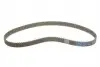 94721 Ремінь ГРМ Mazda 323 1.5i 16V 94-98 DAYCO підбір по vin на Brocar