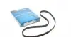 Ремень ГРМ VW Golf III/VW Passat/Audi 80/100/A6 2.0 -97 94723