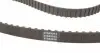 94723 Ремень ГРМ VW Golf III/VW Passat/Audi 80/100/A6 2.0 -97 DAYCO підбір по vin на Brocar