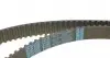 94742 Ремень ГРМ Ford Transit 2.5DI/TD 97- (28mm) DAYCO підбір по vin на Brocar