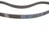 94824 Ремінь ГРМ Chevrolet Captiva 2.4 06-/Opel Omega B/Frontera 2.2i 98- DAYCO підбір по vin на Brocar