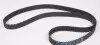 94825 Ремень ГРМ Opel Kadett E/Omega B/Vectra A/B/C 1.2-3.2 93-03 DAYCO підбір по vin на Brocar
