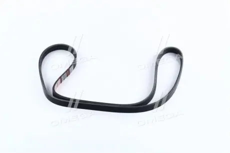 4PK1210 Ремень поликлин. 4PK1210 (пр-во DONGIL) Dongil подбор по vin на Brocar
