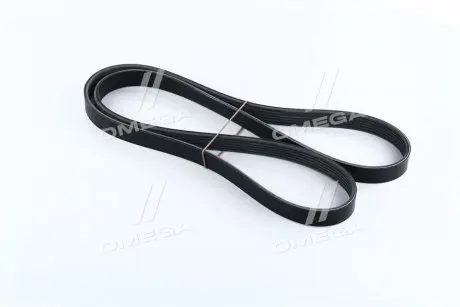 6PK1570 Ремень поликлин. 6PK1570 (пр-во DONGIL) Dongil подбор по vin на Brocar