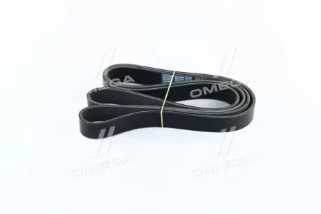 9PK2250 Ремень поликлин. 9PK2250 (пр-во DONGIL) Dongil подбор по vin на Brocar