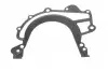 Прокладка насоса масляного VW T4/LT/Crafter 2.5TDI 234.560