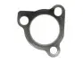 Прокладка турбіни Audi A3/A4/A6/VW Passat 1.8 T 95-05 237.070