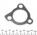 Прокладка турбины Audi A3/A4/A6/VW Passat 1.8 T 95-05 237.070