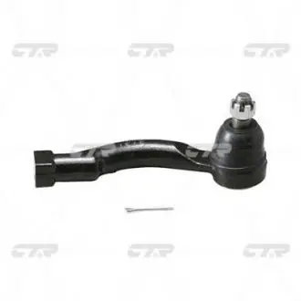 CEKK27R Наконечник рул. KIA SORENTO (пр-во CTR) CTR подбор по vin на Brocar