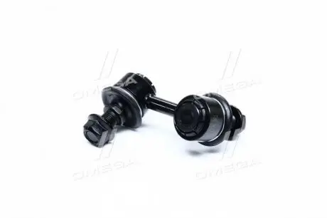 CLKH10 Стойка стаб. HYUNDAI TRAJET (пр-во CTR) CTR підбір по vin на Brocar