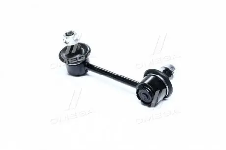 CLKH39L Стабілізатор (стійки) CTR підбір по vin на Brocar