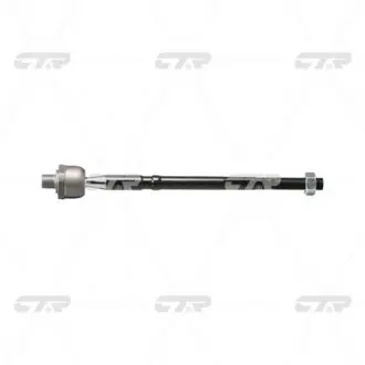 CRKD11 Тяга рул. CHEVROLET LACETTI (пр-во CTR) CTR підбір по vin на Brocar
