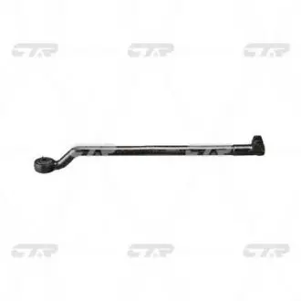 CRKD7 Тяга рул. DAEWOO LANOS лев. (пр-во CTR) CTR підбір по vin на Brocar