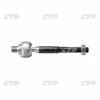 CRKH17 Тяга рулевая HYUNDAI SONATA (пр-во CTR) CTR підбір по vin на Brocar