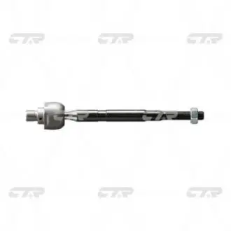 CRKH34L Тяга рул. HYUNDAI H-1 07- L (пр-во CTR) CTR підбір по vin на Brocar