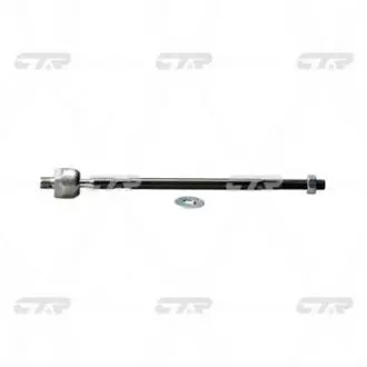 CRM29 Тяга рул. MITSUBISHI PAJERO (пр-во CTR) CTR підбір по vin на Brocar