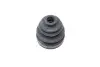 771017230 Шрус (наружный) Nissan Almera 1.4i 95-00 (25/22z) (+ABS 42) FAG підбір по vin на Brocar