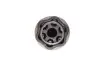 771017230 Шрус (наружный) Nissan Almera 1.4i 95-00 (25/22z) (+ABS 42) FAG підбір по vin на Brocar