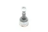 771017230 Шрус (наружный) Nissan Almera 1.4i 95-00 (25/22z) (+ABS 42) FAG підбір по vin на Brocar