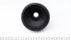771045230 Шрус (наружный) Nissan X-Trail 01-13 (29/25z+44 ABS) FAG підбір по vin на Brocar