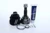 Шрус (наружный) Nissan Tilda 1.6/1.8 07-12 (25/22z) 771 0535 30