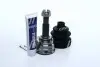 771053530 Шрус (наружный) Nissan Tilda 1.6/1.8 07-12 (25/22z) FAG підбір по vin на Brocar