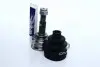771053530 Шрус (наружный) Nissan Tilda 1.6/1.8 07-12 (25/22z) FAG підбір по vin на Brocar