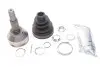 Шрус (наружный) Nissan Qashqai 1.5/2.0 dCi 07-13 (29/35z) 771 0617 30