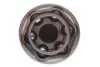 771061730 Шрус (наружный) Nissan Qashqai 1.5/2.0 dCi 07-13 (29/35z) FAG підбір по vin на Brocar