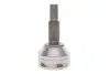 771061730 Шрус (наружный) Nissan Qashqai 1.5/2.0 dCi 07-13 (29/35z) FAG підбір по vin на Brocar