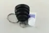Пильник ШРУСа наруж. TOYOTA (Пр-во FAG) 772 0378 30
