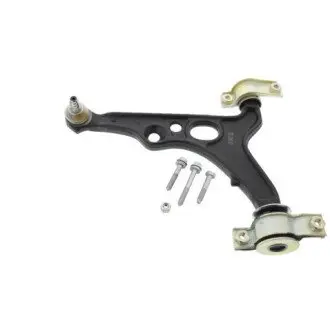 821036210 Рычаг подвески FIAT, LANCIA (Пр-во FAG) FAG підбір по vin на Brocar