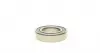 60062RSRC3 Подшипник (30x55x13) FAG підбір по vin на Brocar